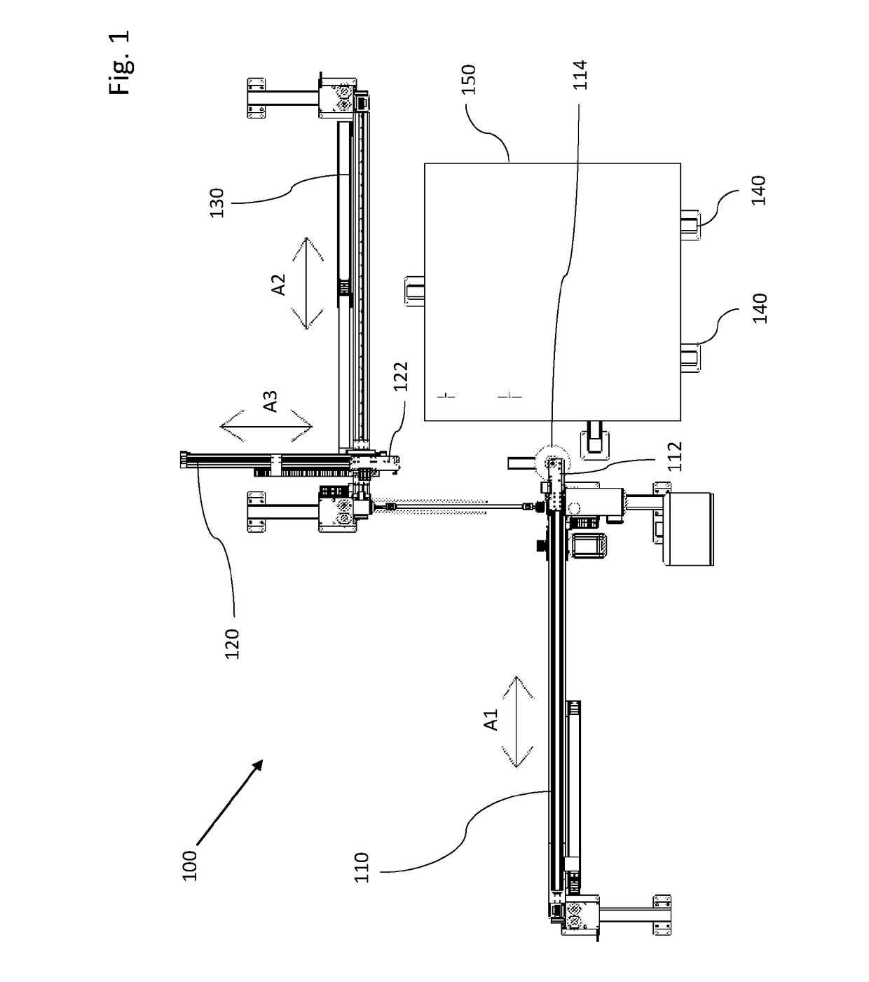 Coil packaging system