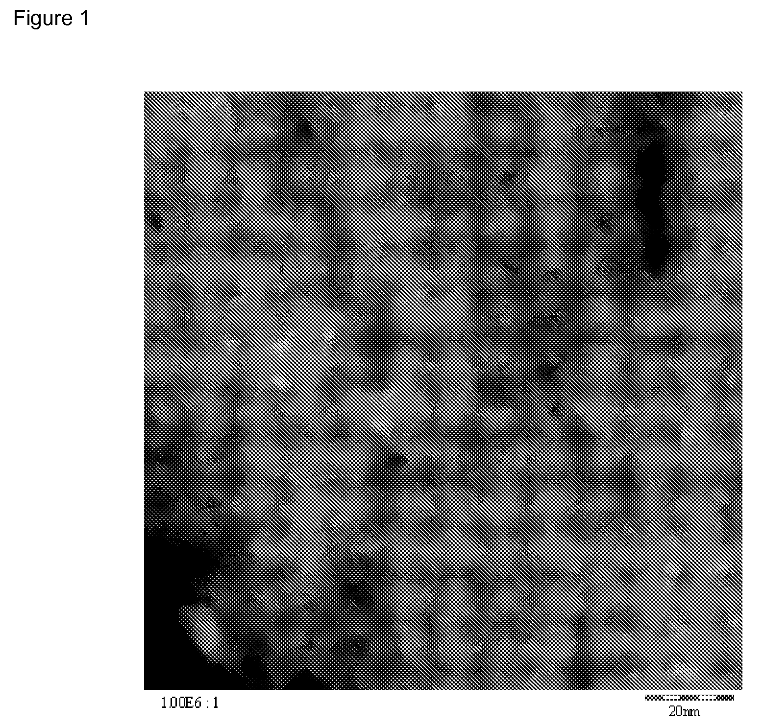 Electroactive material, and use thereof in anodes for lithium-ion cells