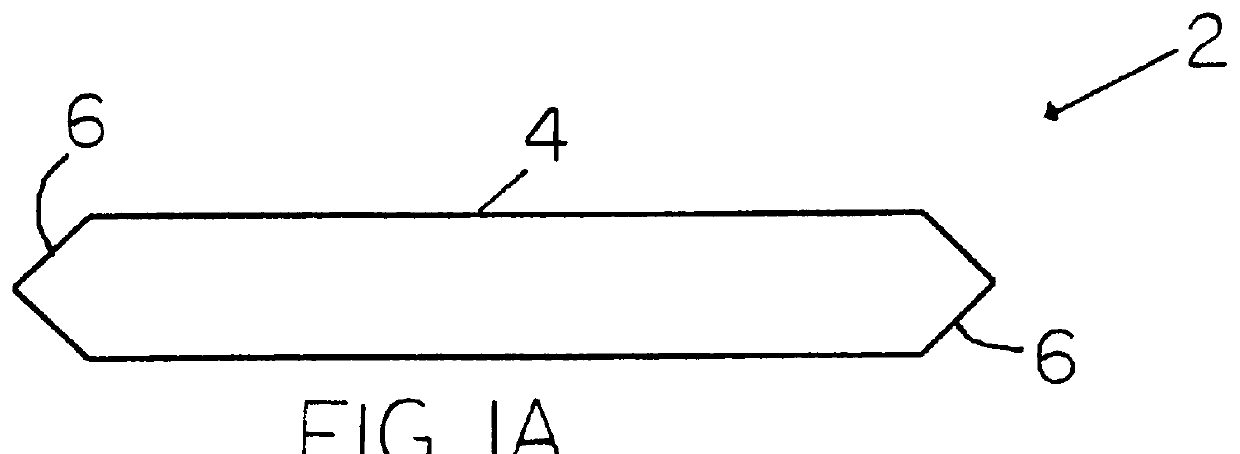 Compositions and methods relating to the production, isolation, and modification of gas vesicles