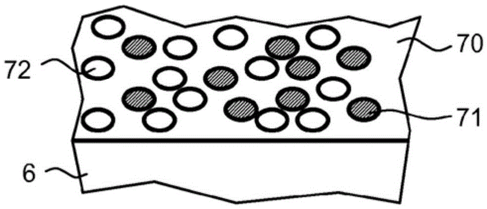 Organic light emitting device and method for manufacturing organic light emitting device