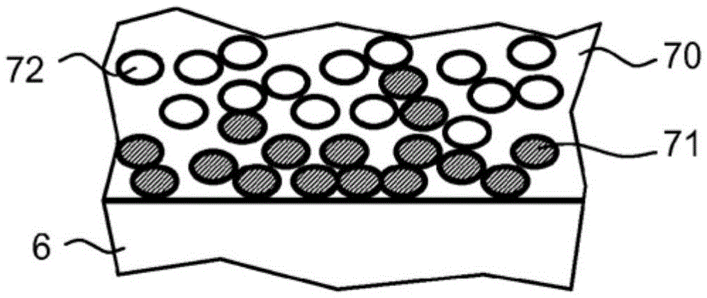 Organic light emitting device and method for manufacturing organic light emitting device