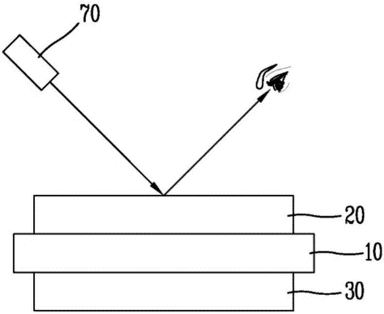 Liquid Crystal Display Device