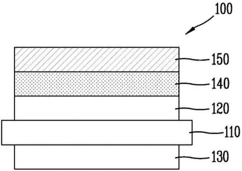 Liquid Crystal Display Device