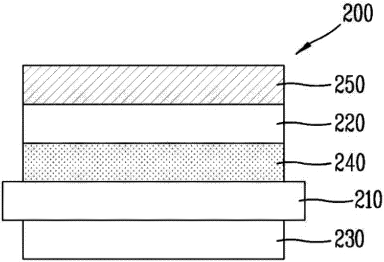 Liquid Crystal Display Device