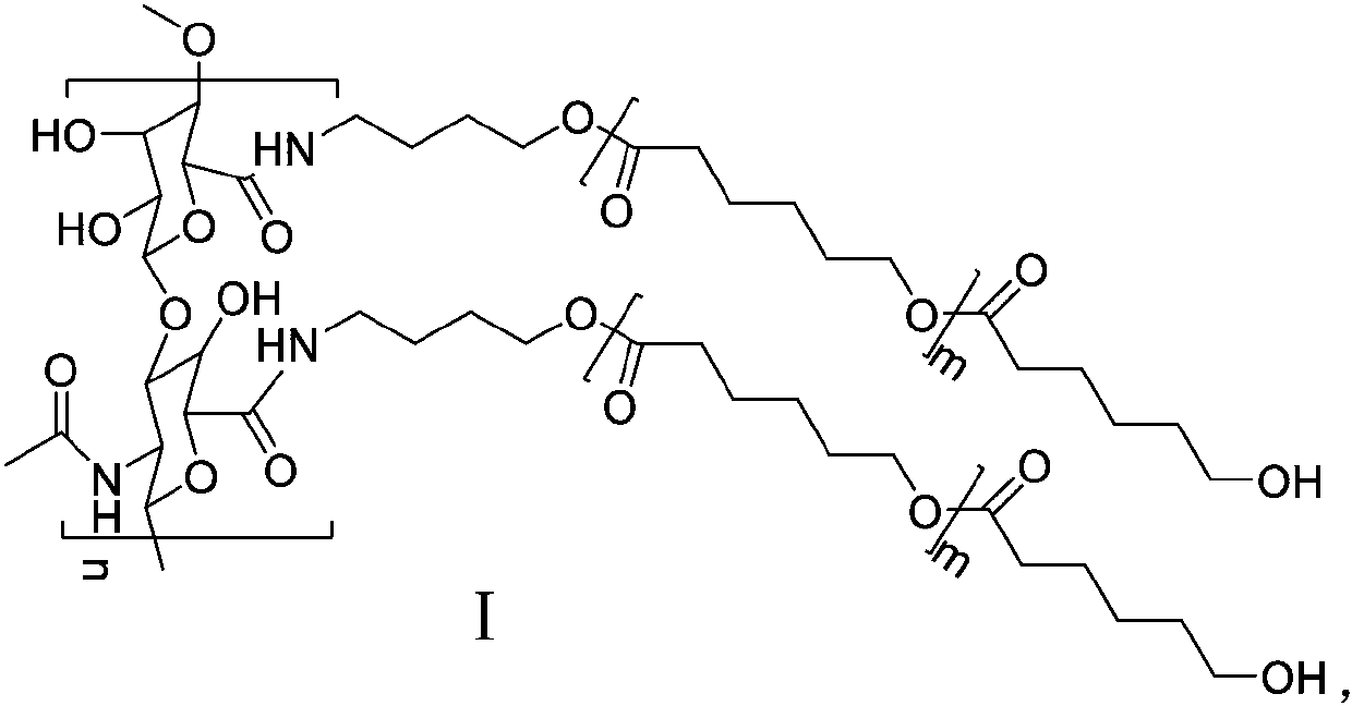 Whitening mask and preparation method thereof