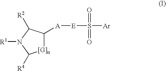 Heterocyclic Compounds Suitable For Treating Disorders That Respond To Modulation Of The Dopamine D3 Receptor