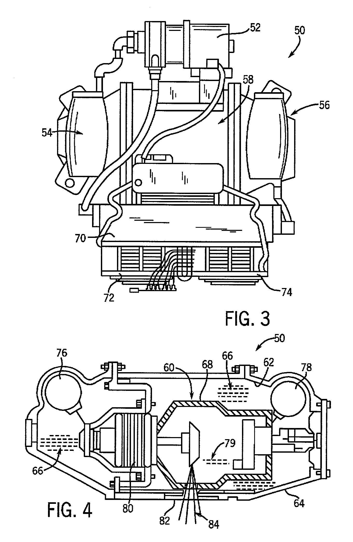 Method and apparatus for reducing x-ray dosage in CT imaging prescription