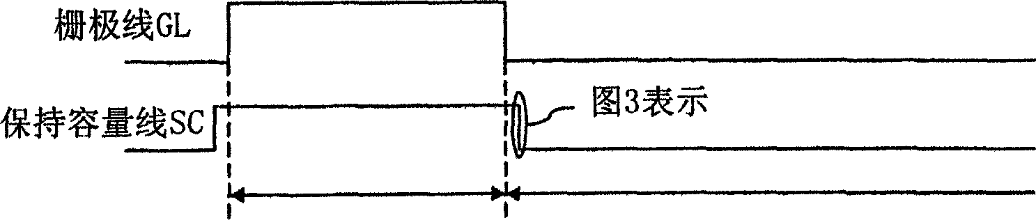 Pixel circuit and display apparatus