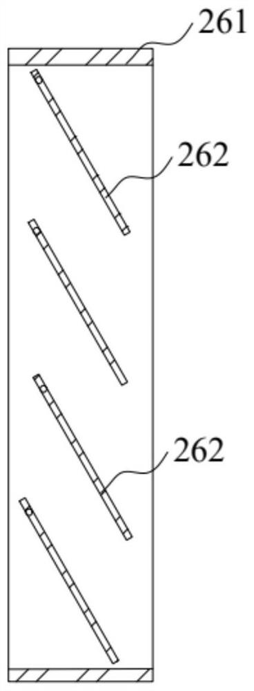 Cable trench cover plate for construction