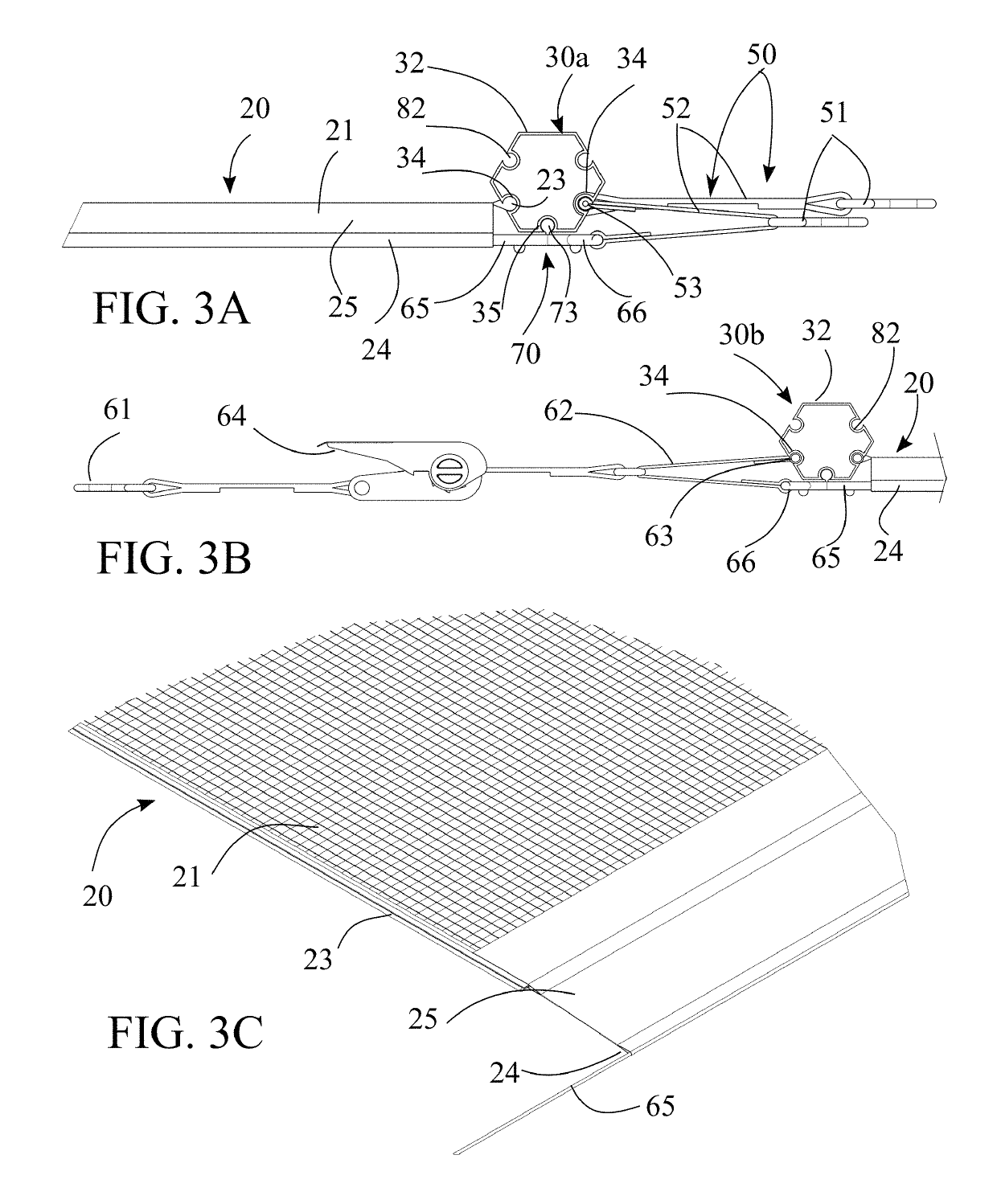 Modular And Multipurpose Covering Device For A Pool Such As A Swimming Pool Or The Like