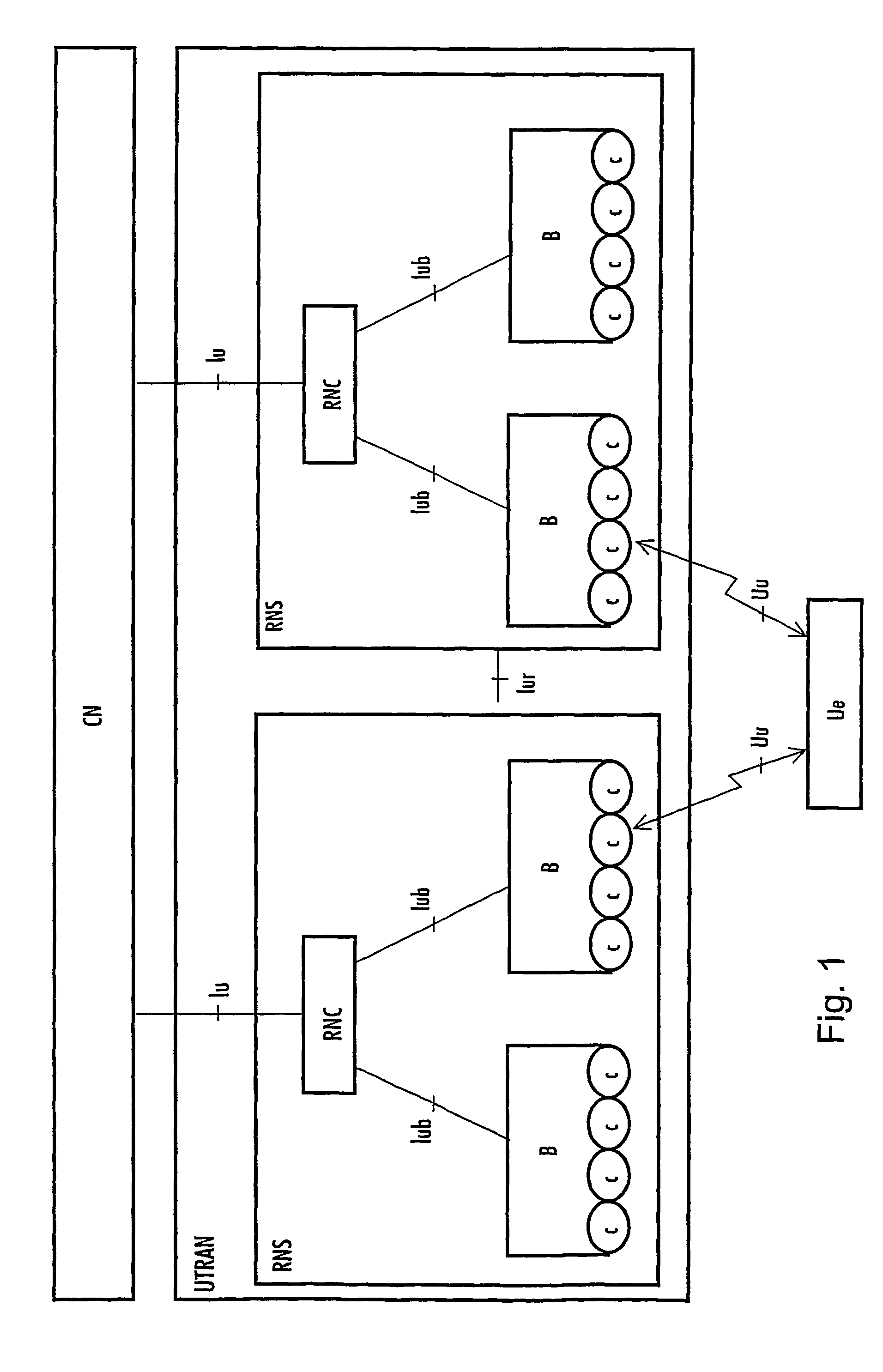 Method for limiting signal and transmitter