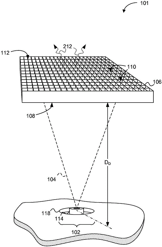 Porous flame holder for low nox combustion