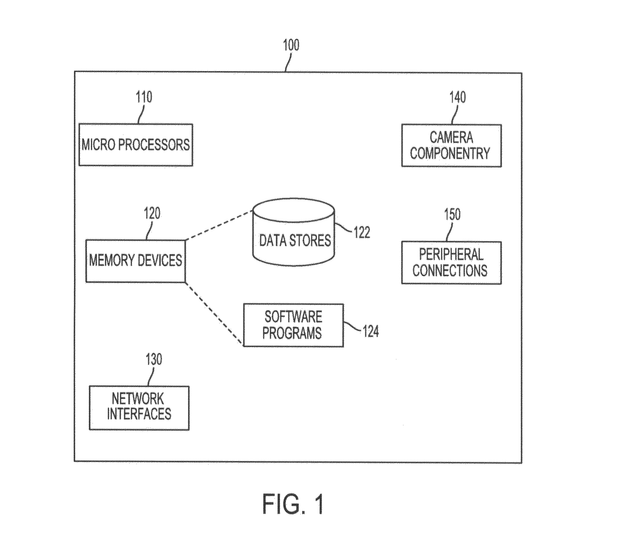Methods and systems for improving yield in wanted vehicle searches
