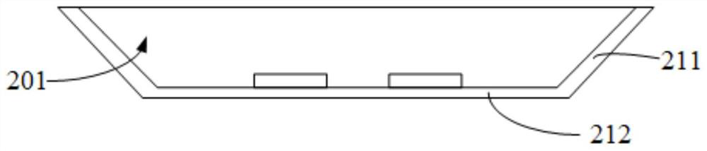 Transfer mechanism