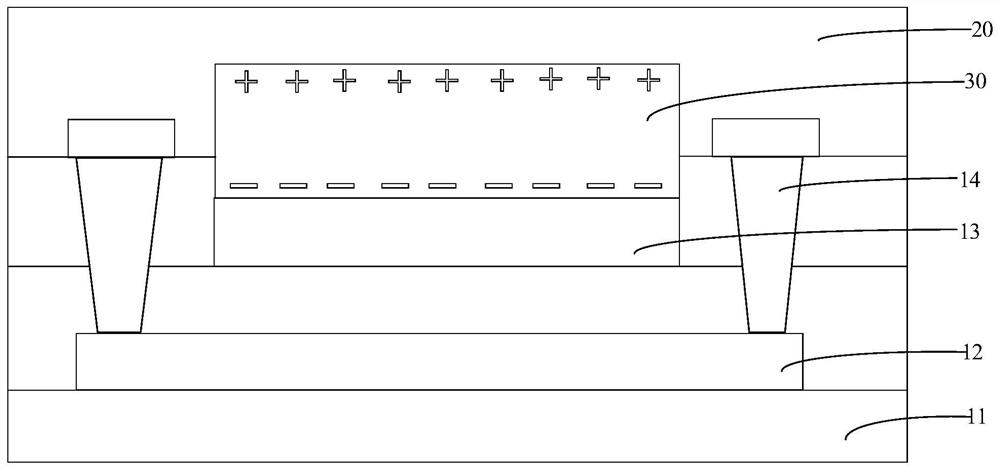 Transfer mechanism