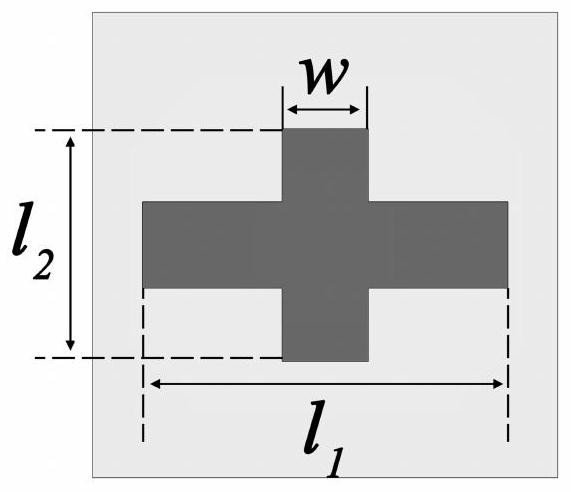 A method for realizing unidirectionally enhanced photonic spin Hall effect shift