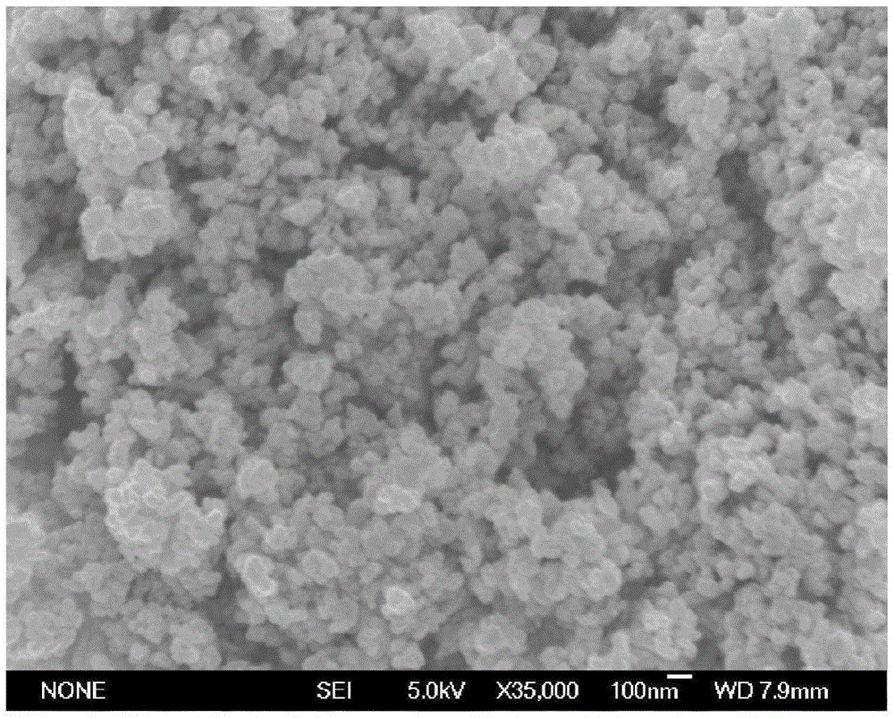 Copper sulfide microtube in special shape and preparation method and application thereof