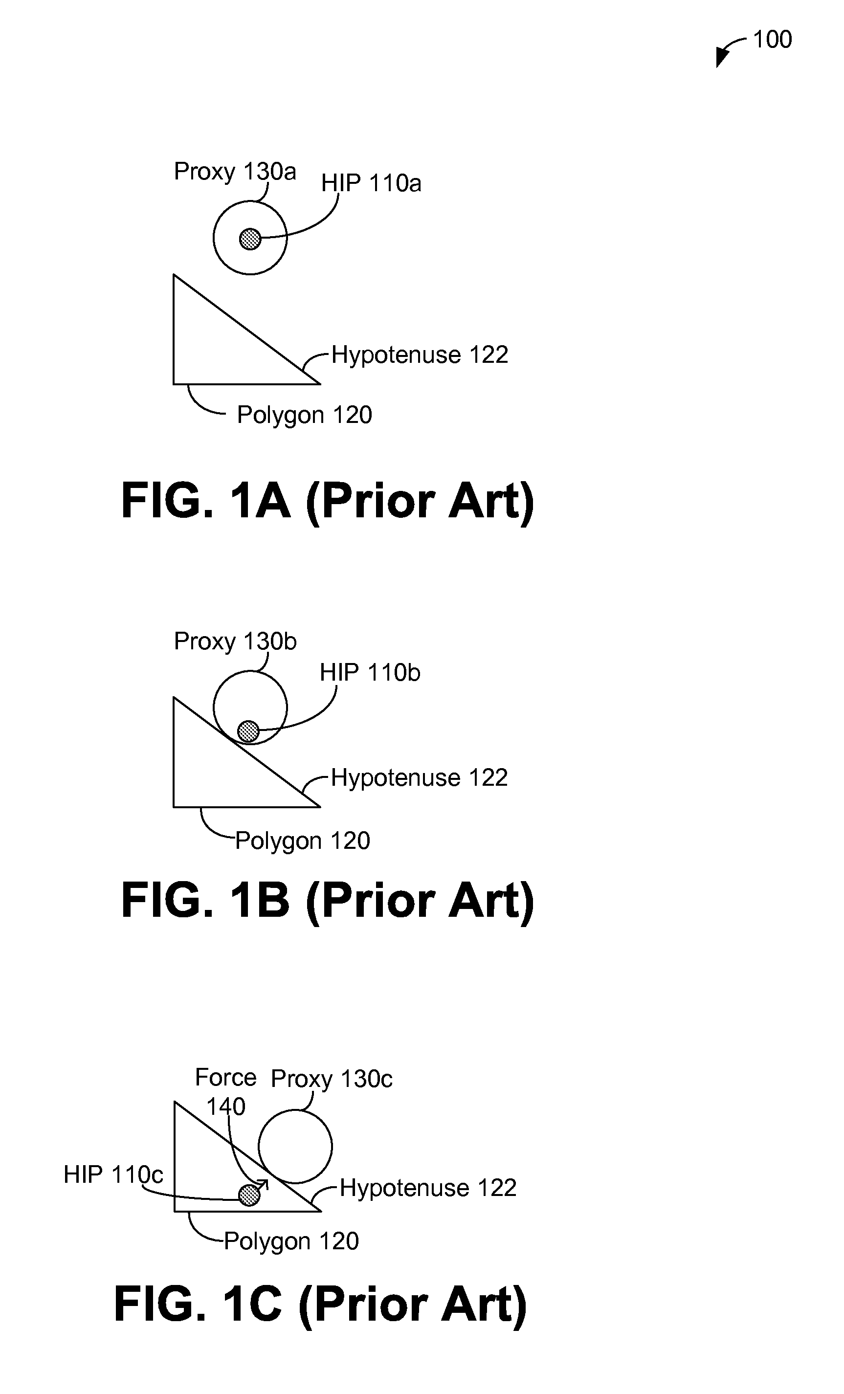 Methods and Systems for Haptic Rendering and Creating Virtual Fixtures from Point Clouds