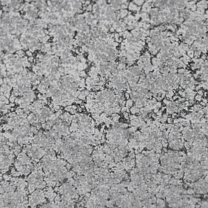 al  <sub>3</sub> ti  <sub>p</sub> Preparation Method of Powder Thixomorphing of Al-Based Self-Growing Composite Materials