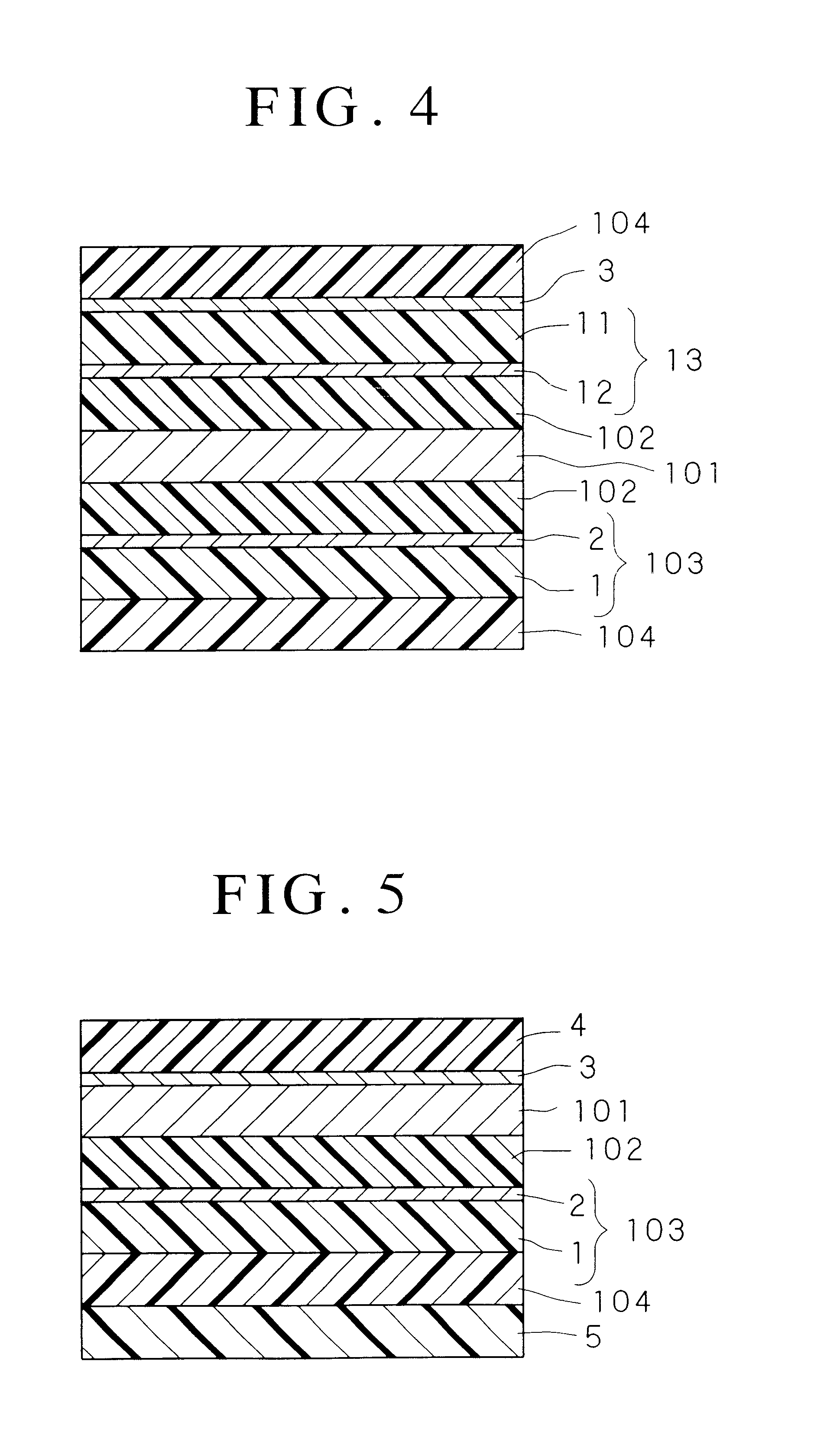 Laminate with gas barrier properties, production method therefor, and paper container employing said laminate