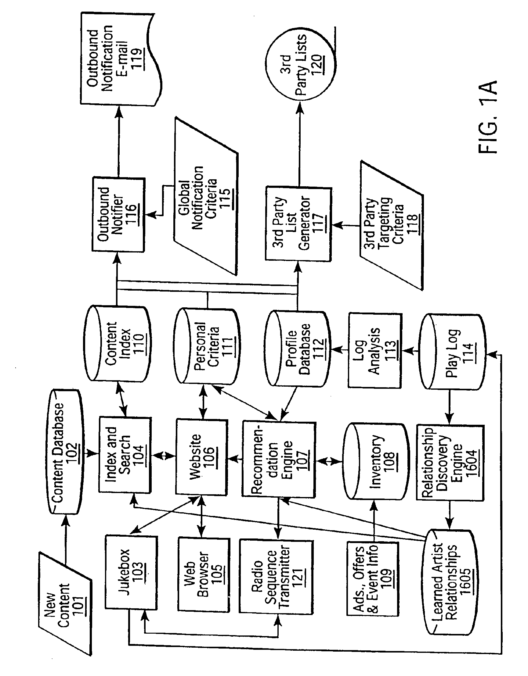 System for controlling and enforcing playback restrictions for a media file by splitting the media file into usable and unusable portions for playback