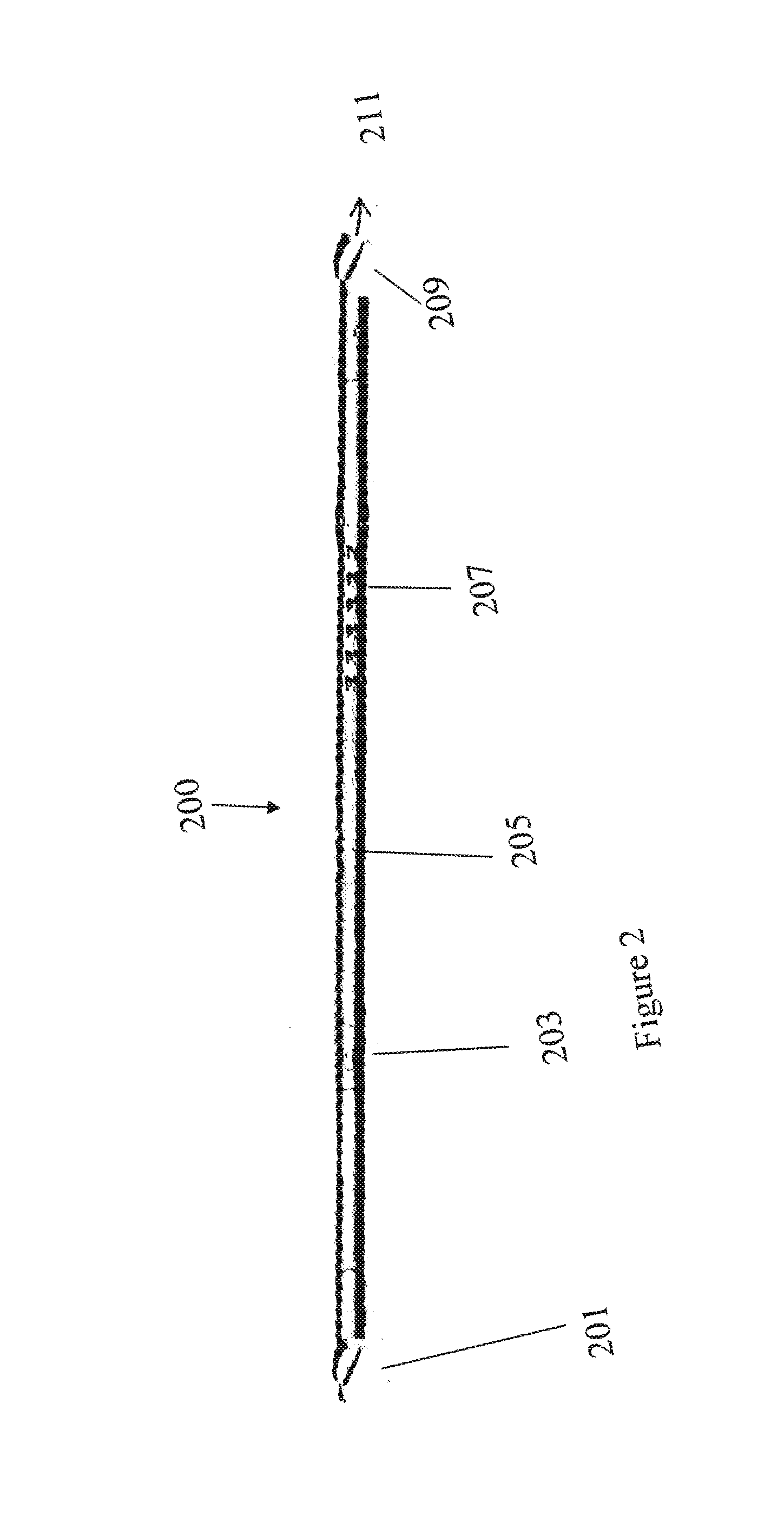 Method and Apparatus for Characterizing and Estimating Permeability Using LWD Stoneley-Wave Data