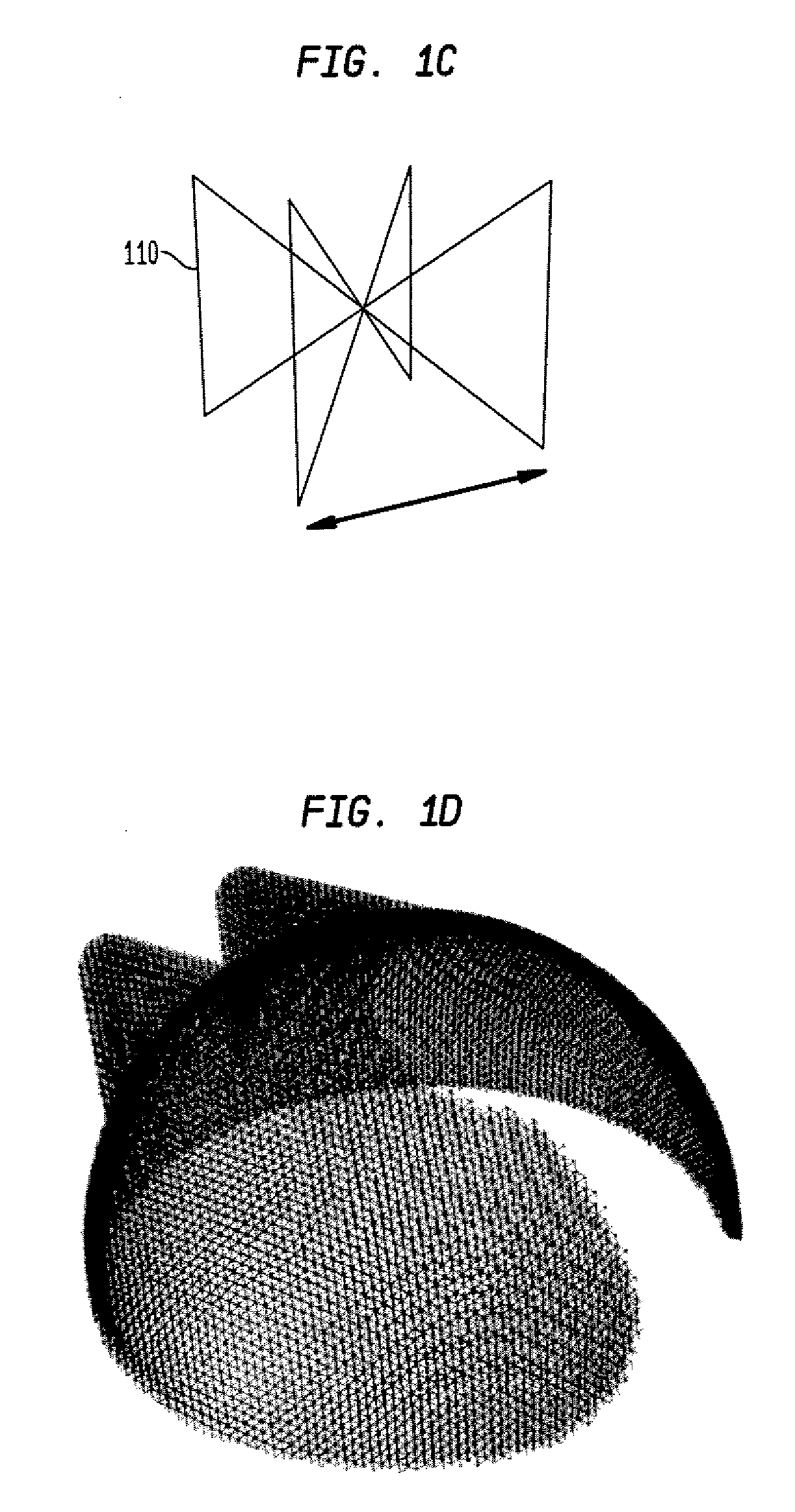 Laser-Produced Porous Surface