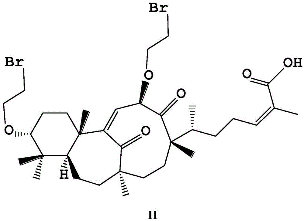 Composition and application thereof to anti-inflammatory drugs