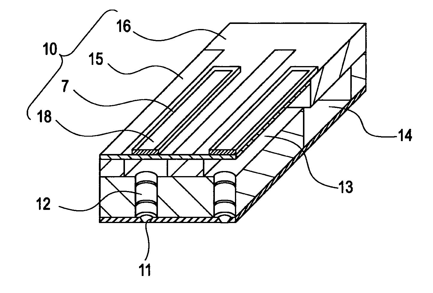 Compound having piezoelectric property, piezoelectric device, liquid discharge head using the piezoelectric device, and ultrasonic motor using the piezoelectric device