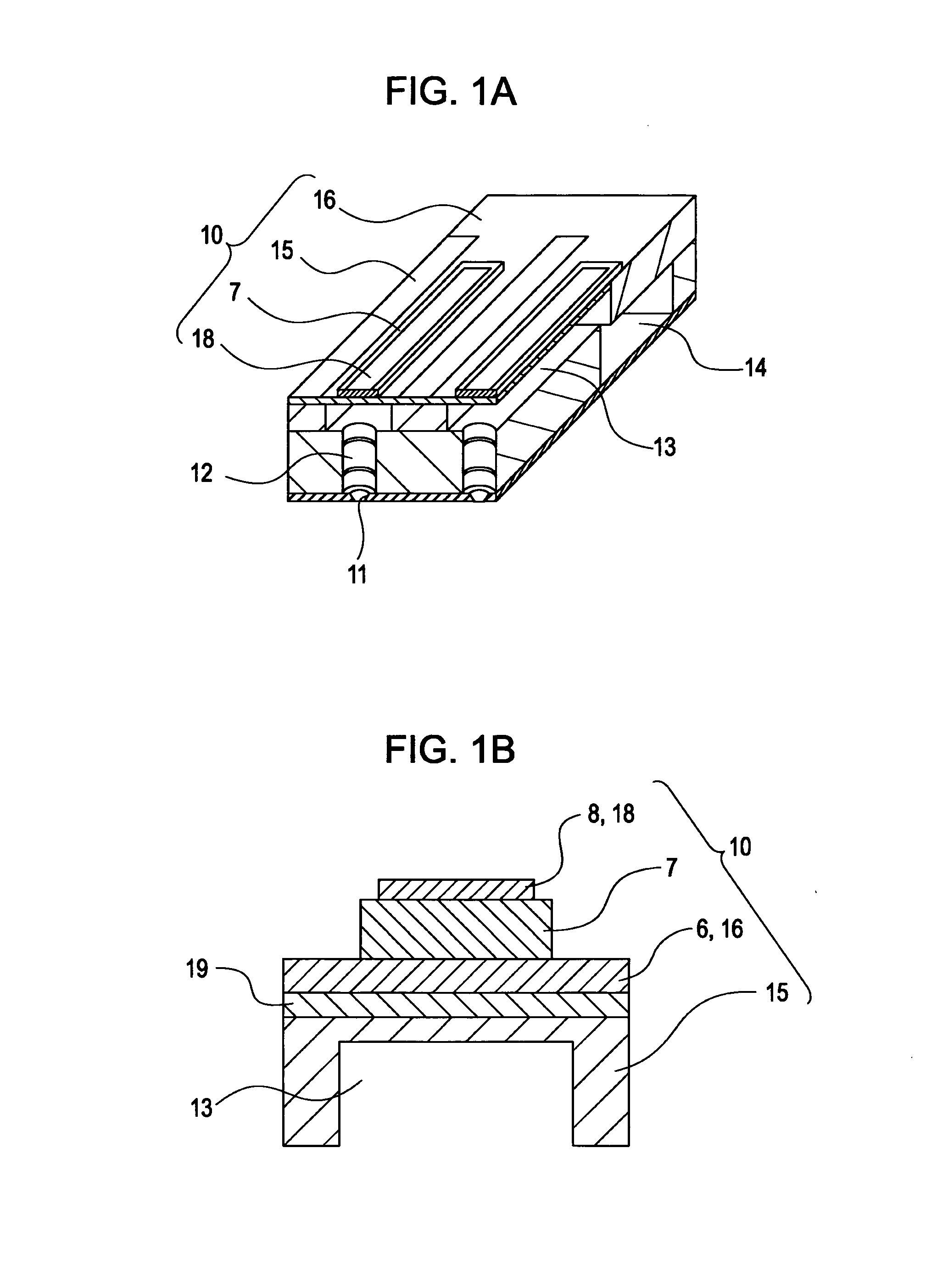 Compound having piezoelectric property, piezoelectric device, liquid discharge head using the piezoelectric device, and ultrasonic motor using the piezoelectric device