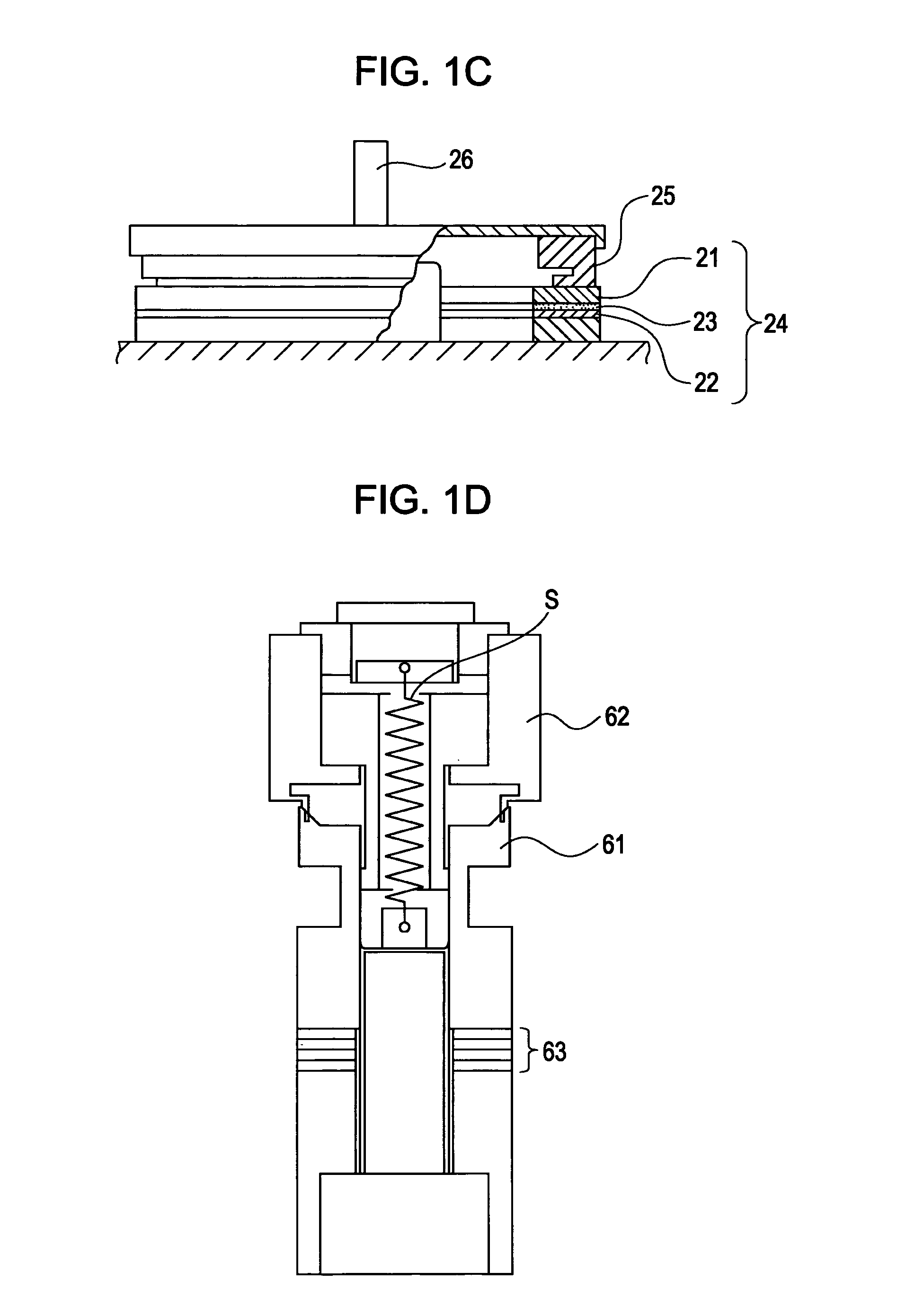 Compound having piezoelectric property, piezoelectric device, liquid discharge head using the piezoelectric device, and ultrasonic motor using the piezoelectric device