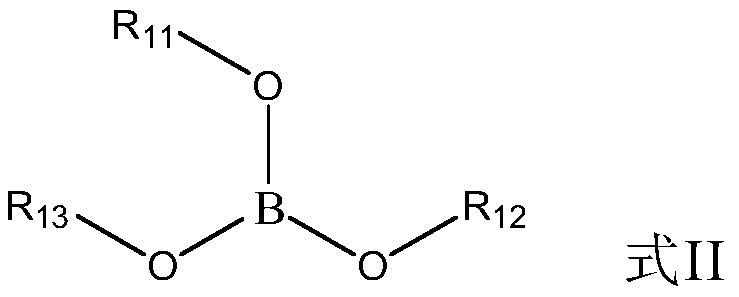 Electrolyte and lithium-ion battery