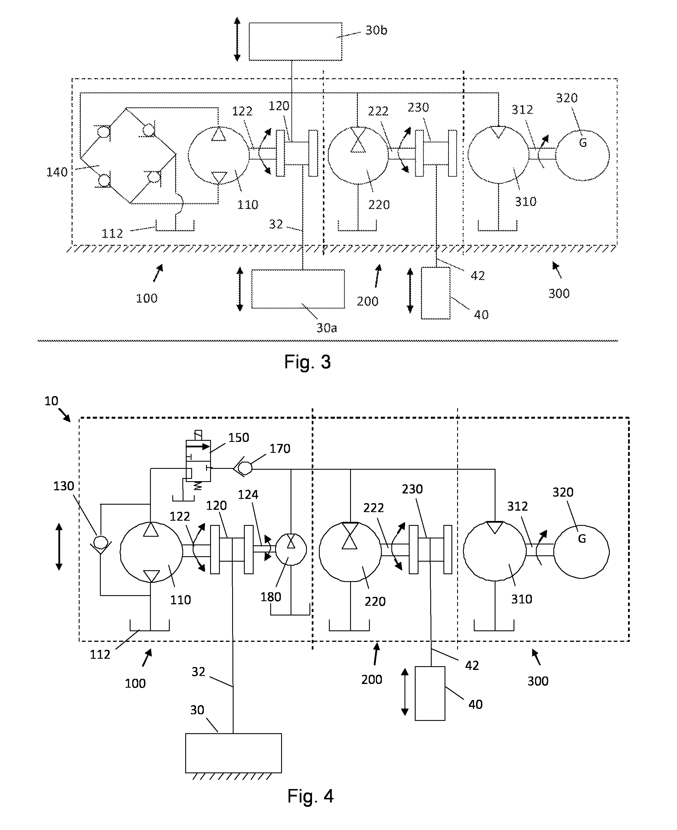 Wave energy converter