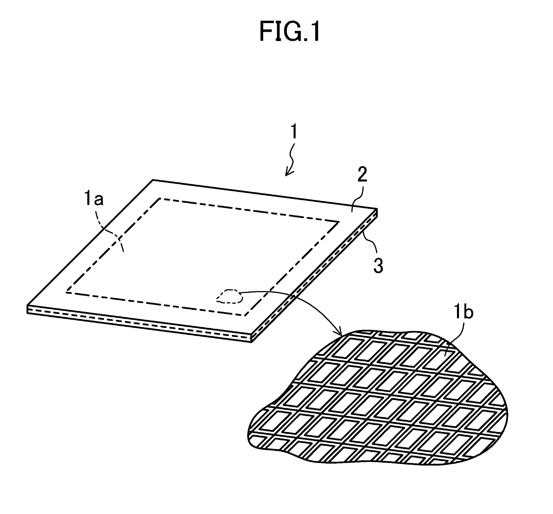 Thin film transistor, contact structure, substrate, display device, and methods for manufacturing the same