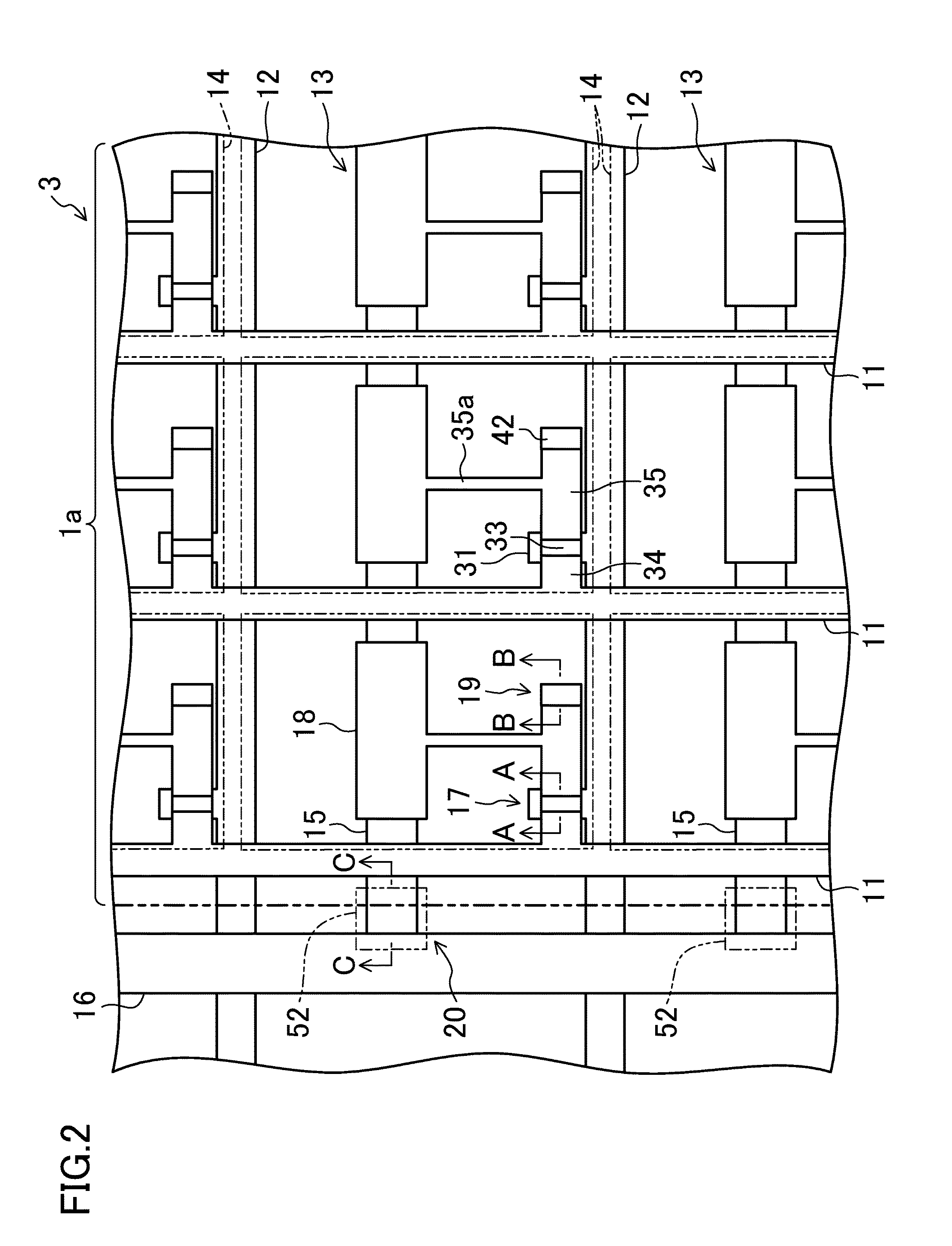 Thin film transistor, contact structure, substrate, display device, and methods for manufacturing the same