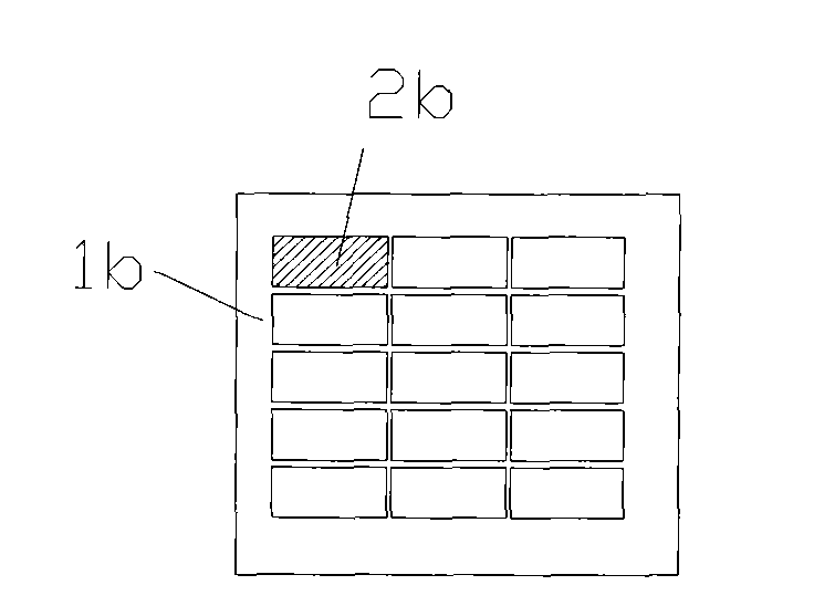 Compound adhesive tape