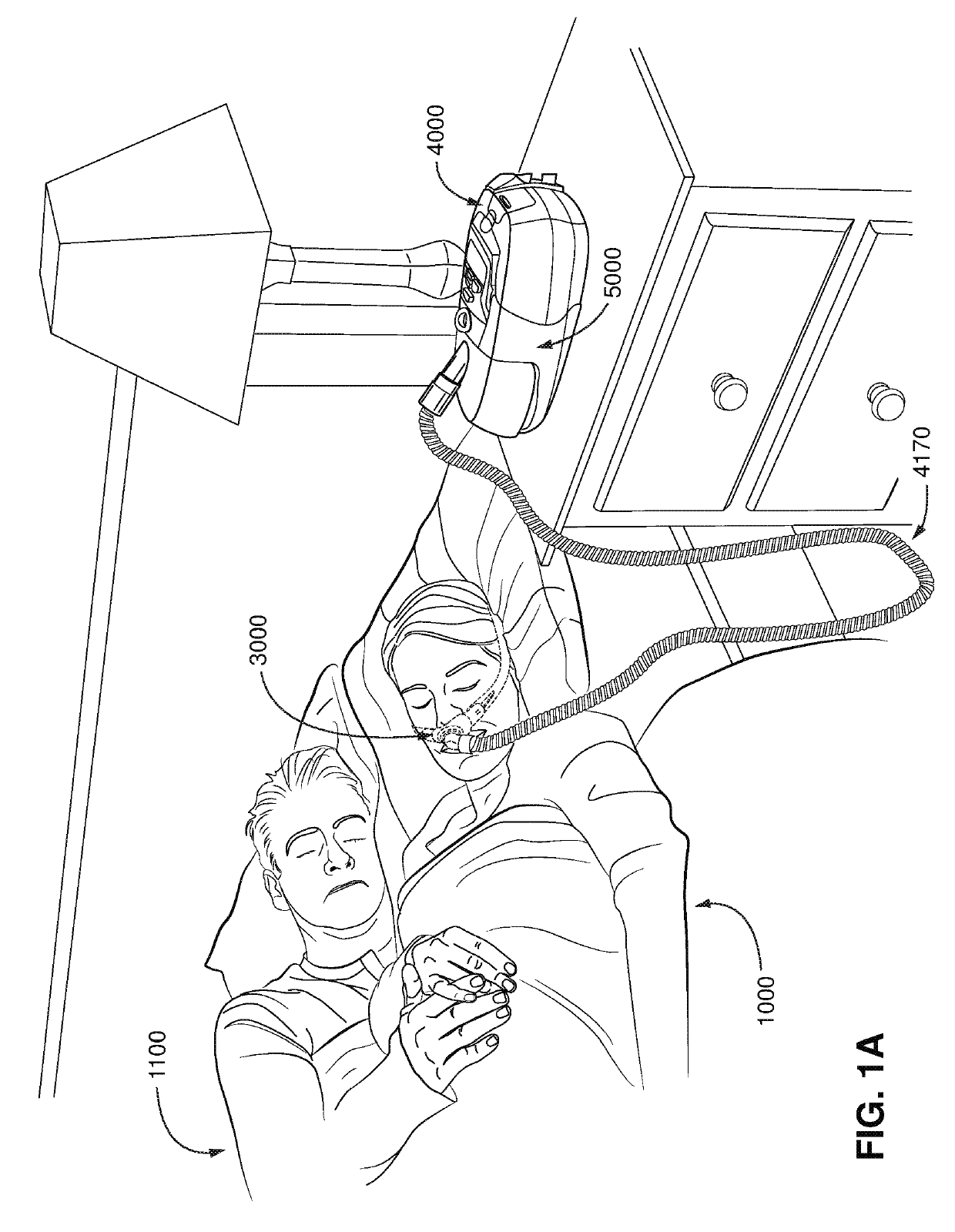 Patient interface with movable frame