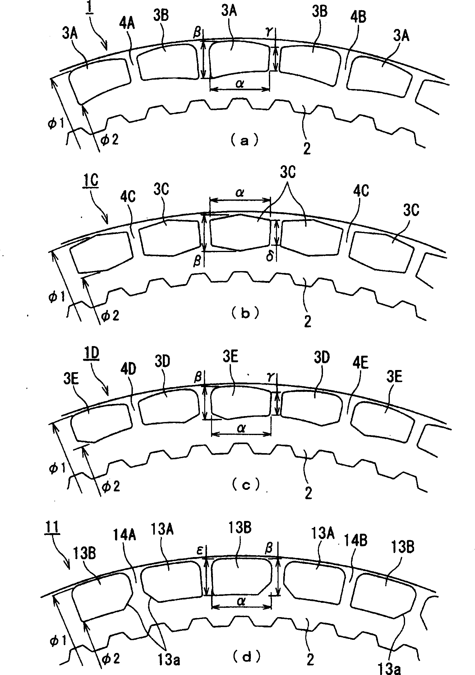 Wet friction material