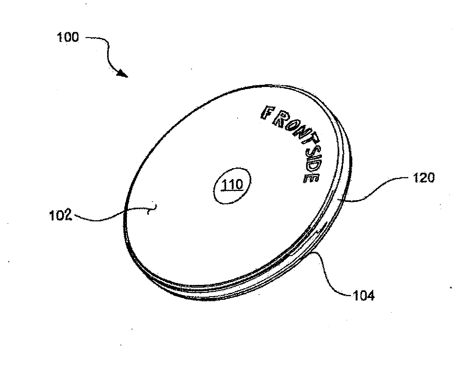 Implantable Electroacupuncture System and Method for Treating Dyslipidemia and Obesity
