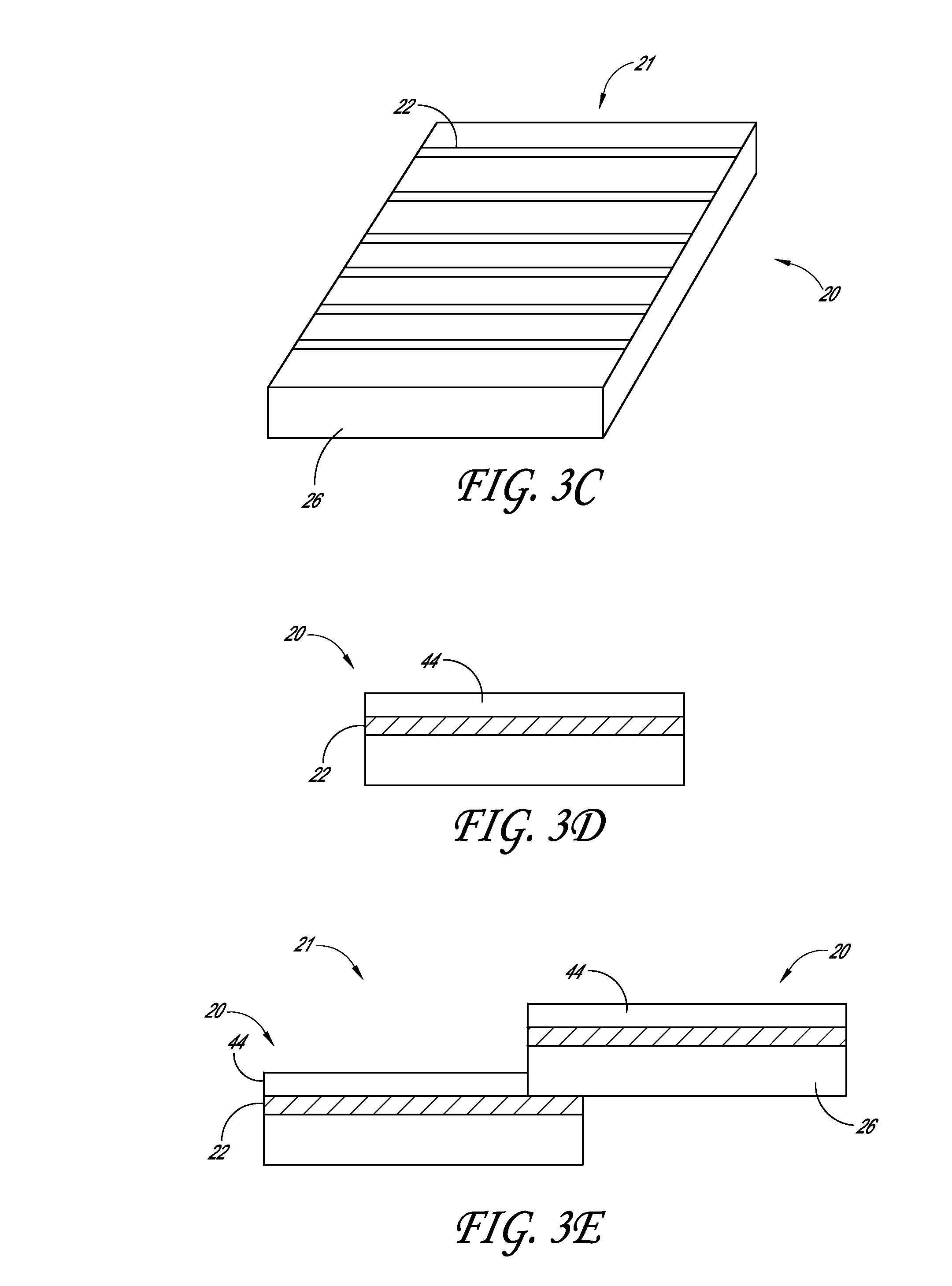 Solar cells with grid wire interconnections