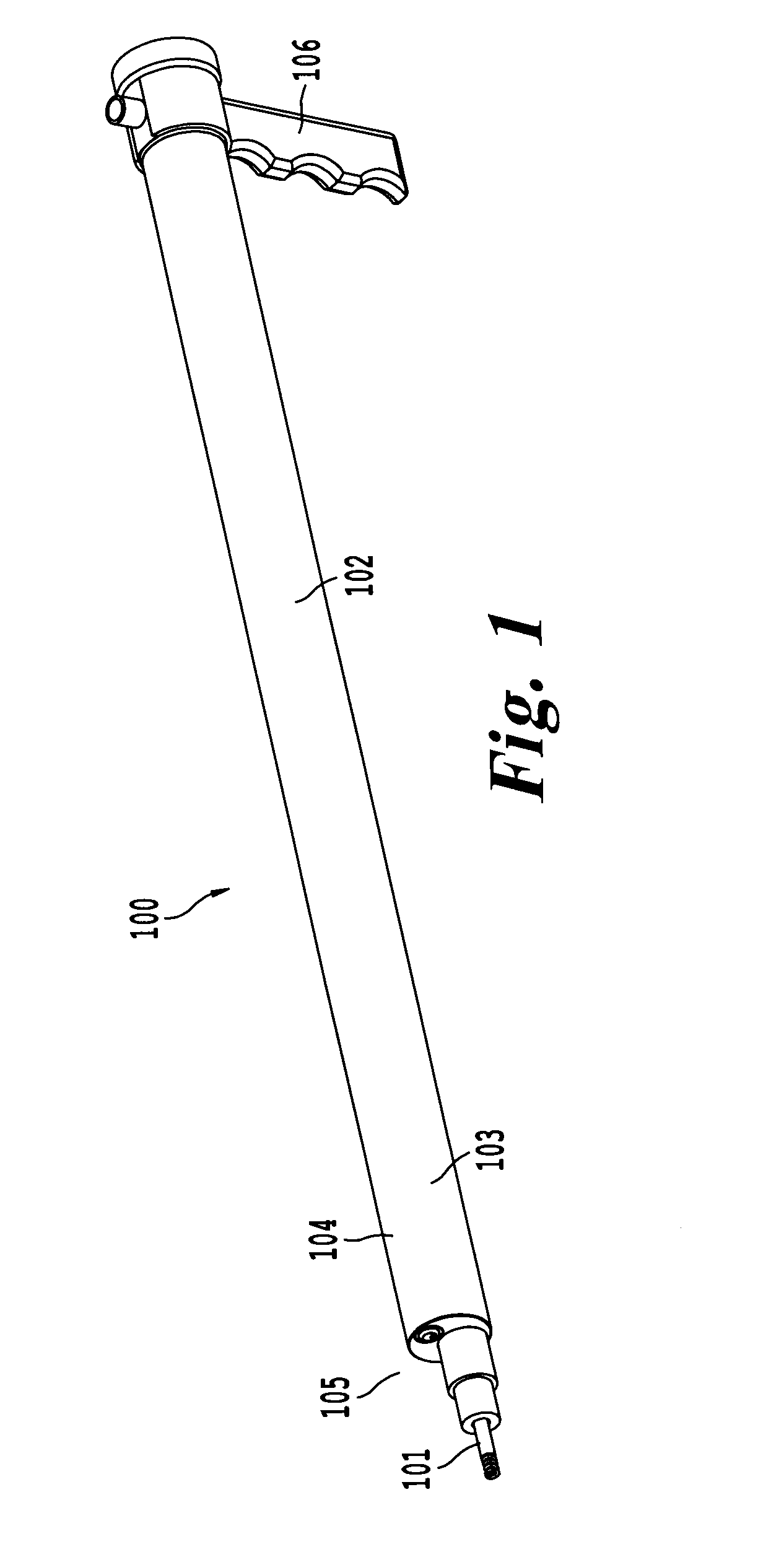 Delivery tool and method for devices in the pericardial space