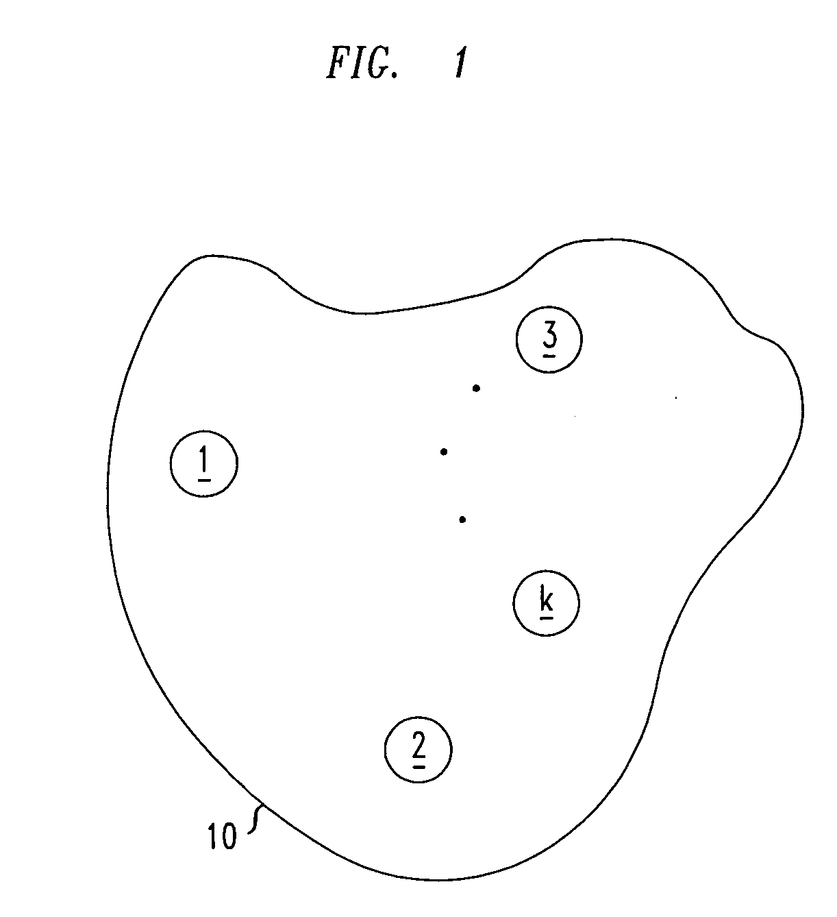 Distributed scheduling in wireless networks with service differentiation