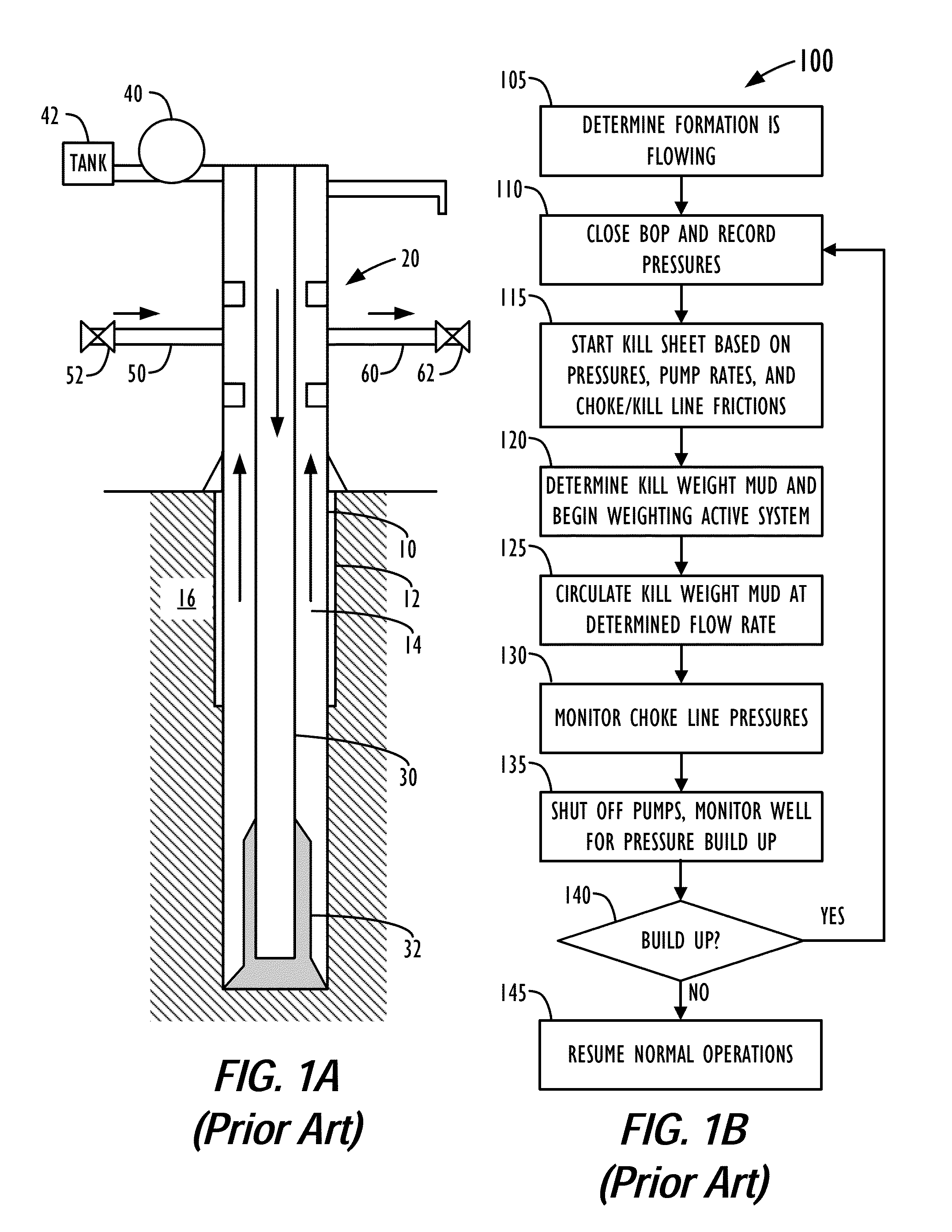 System and method for obtaining and using downhole data during well control operations