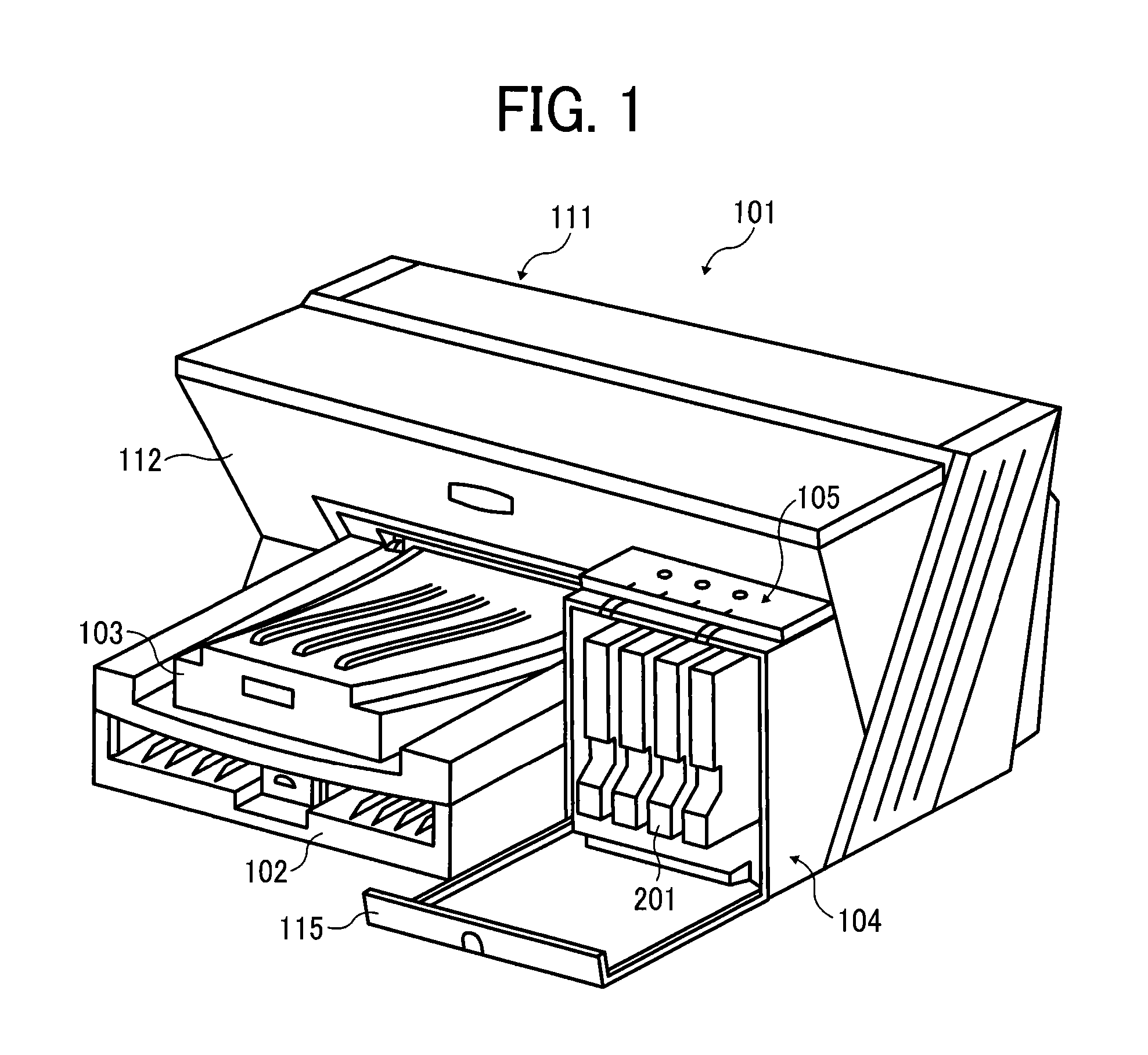 Cleaning filling liquid, cartridge, cleaning filling method, and inkjet recording device