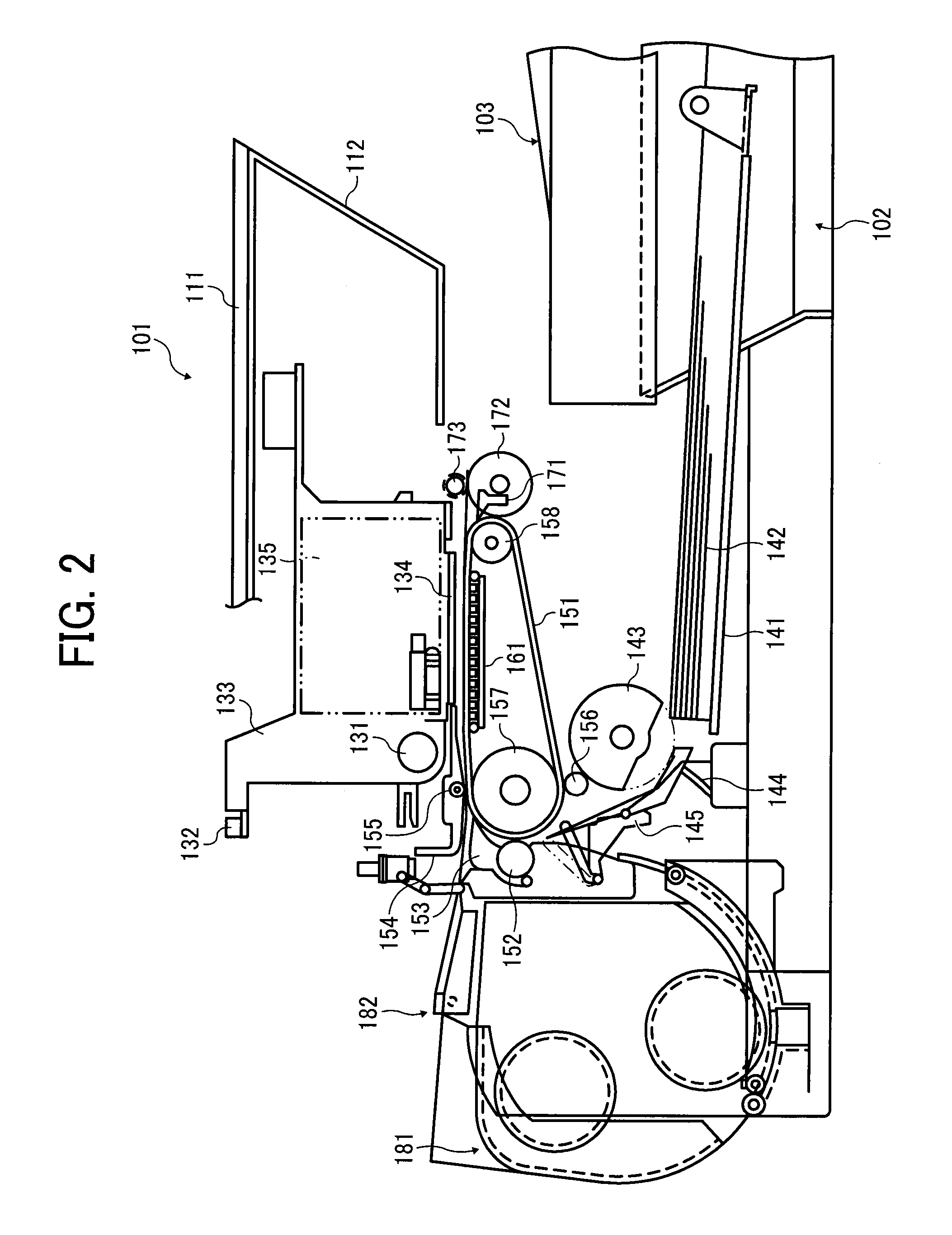 Cleaning filling liquid, cartridge, cleaning filling method, and inkjet recording device