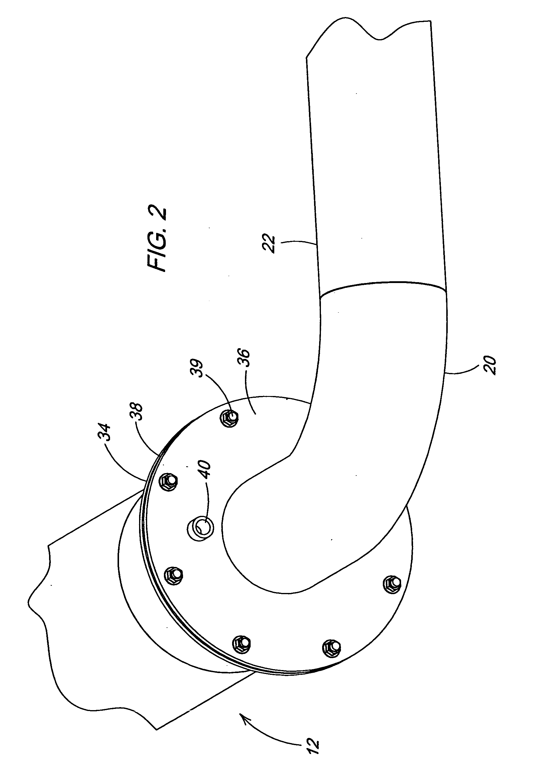 Combustion chamber design with water injection for direct-fired steam generator and for being cooled by the water