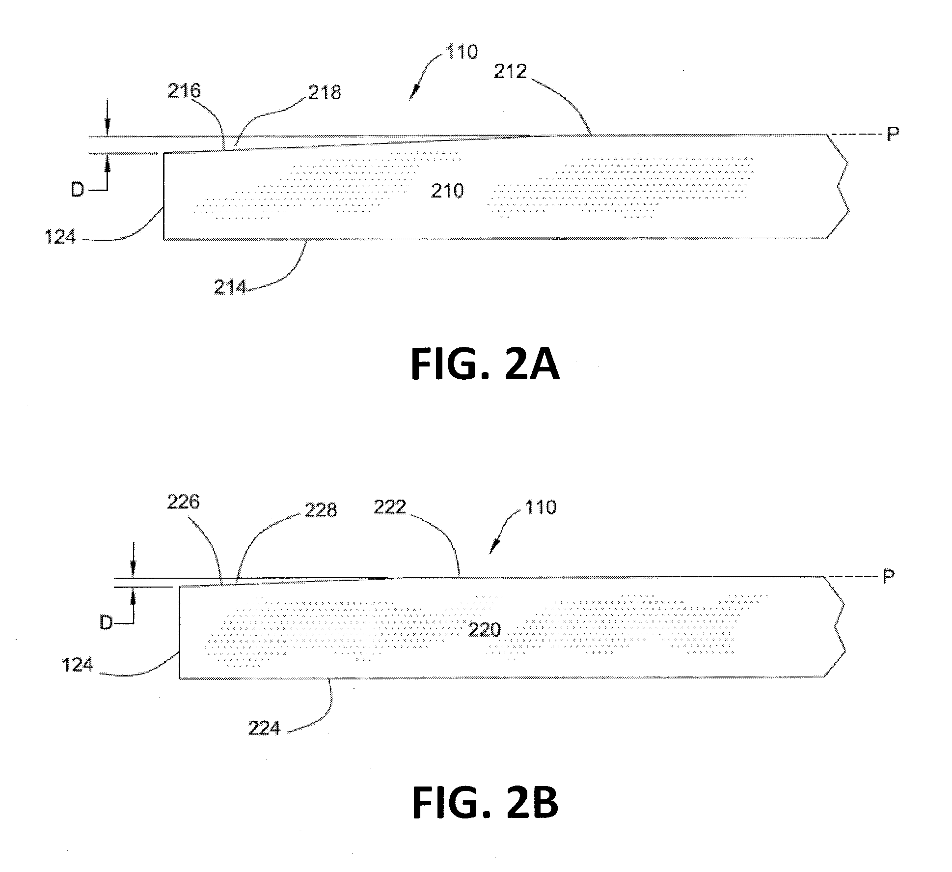 Joint compound, wall assembly, and methods and products related thereto