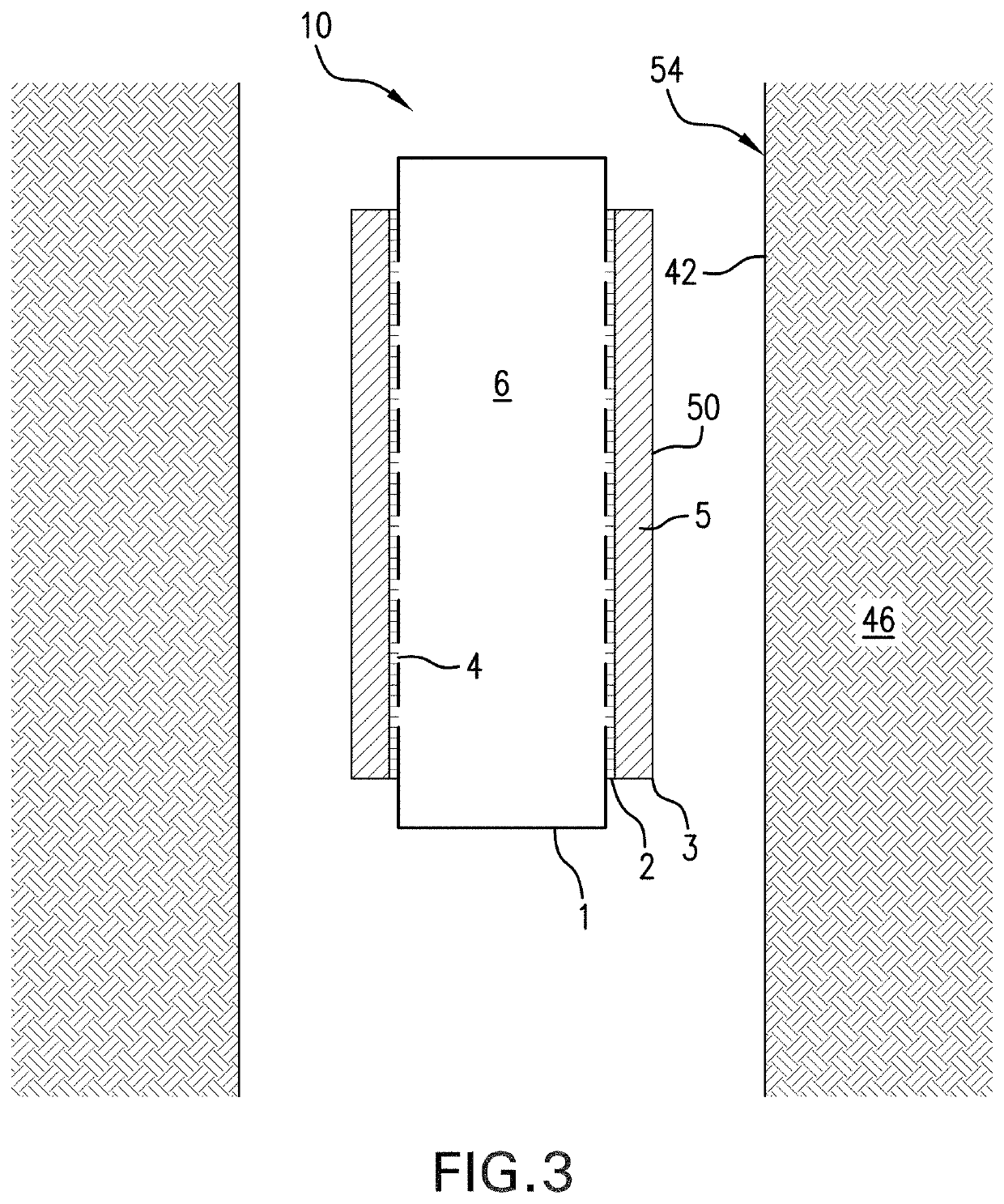 Swellable devices based on renewable raw materials and methods of using in wellbores