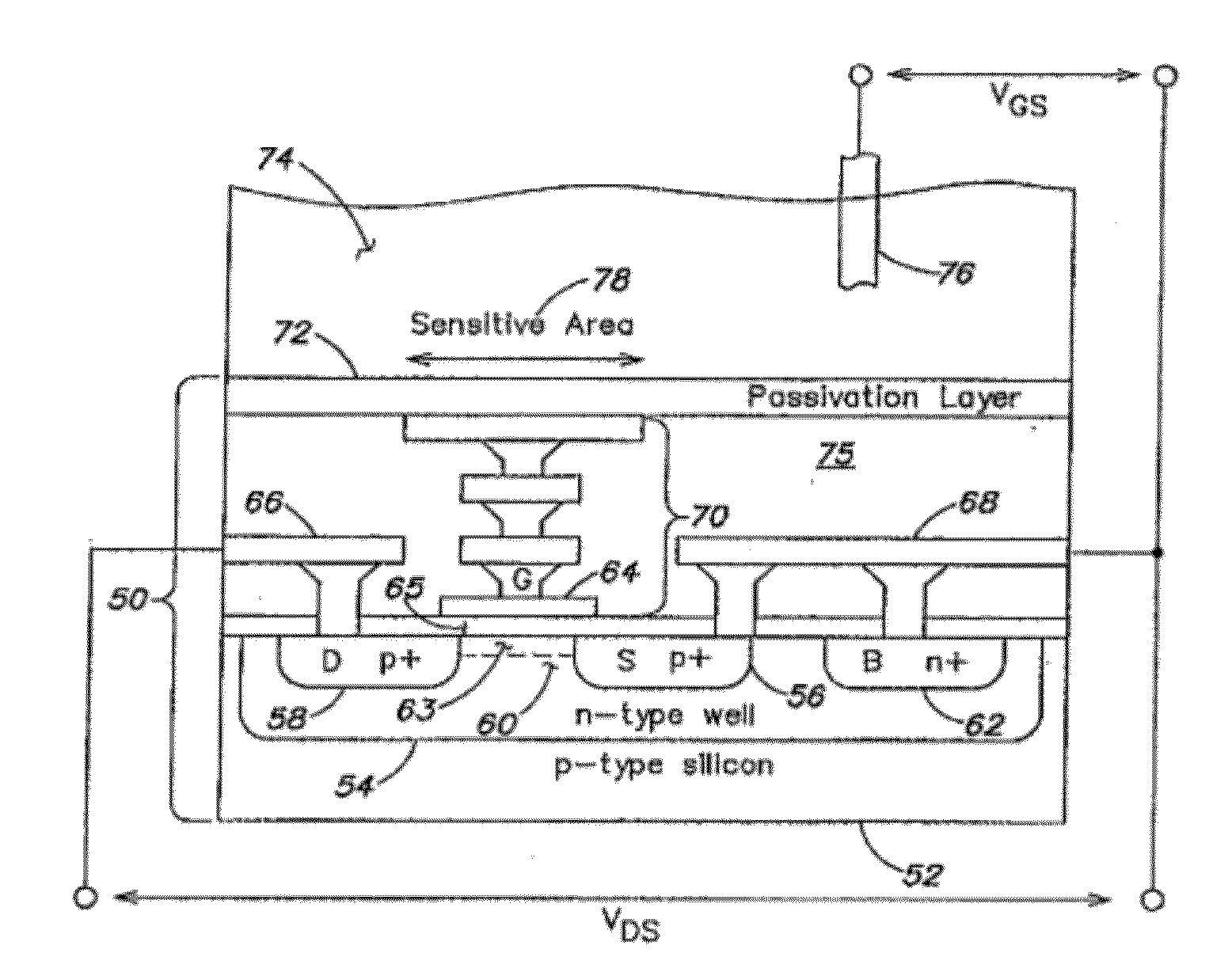 Methods and Apparatus for Detecting Molecular Interactions Using FET Arrays