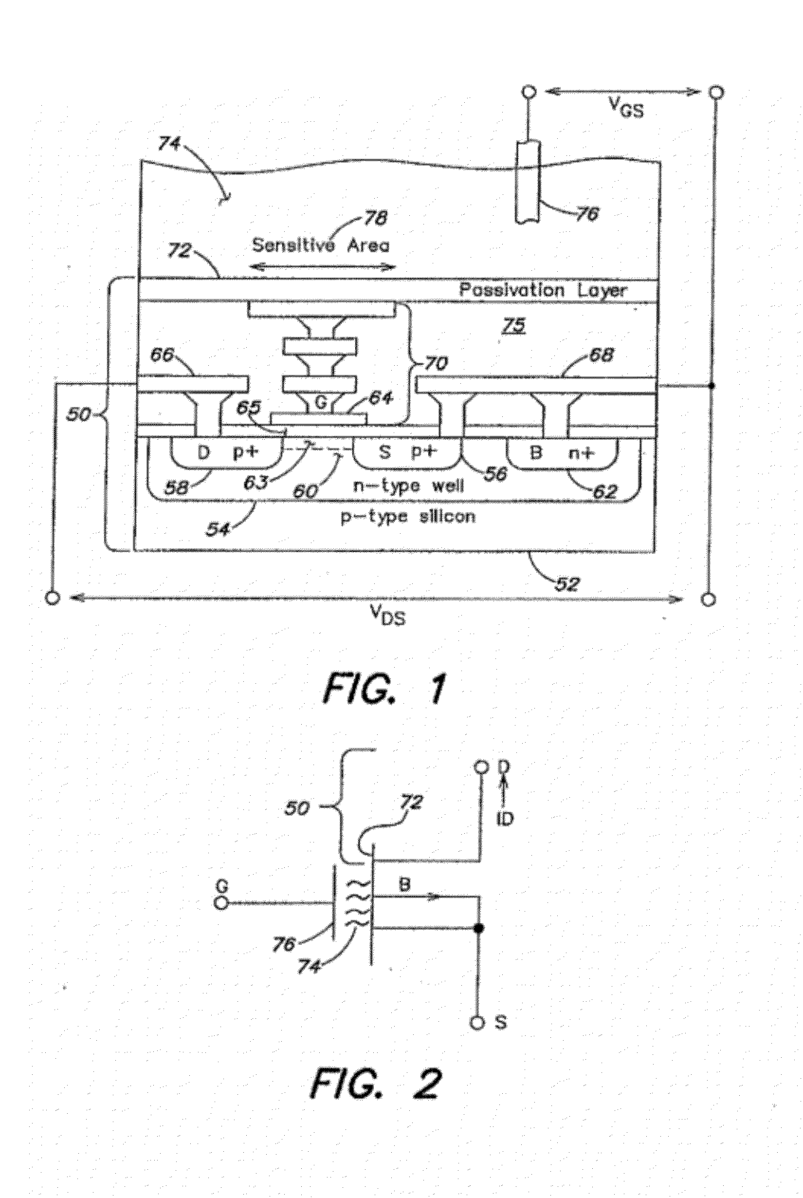 Methods and Apparatus for Detecting Molecular Interactions Using FET Arrays